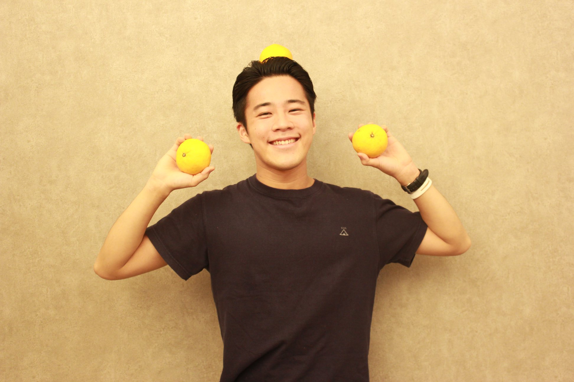 「私のスポーツダーツプロジェクト」 お風呂からスポーツとしてのダーツの文化を発信!