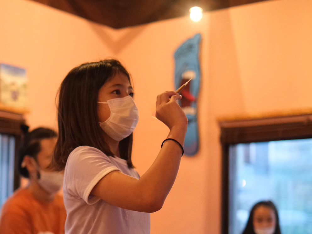 「私のスポーツダーツプロジェクト」 ピザ屋×ダーツ!? 神奈川県真鶴町のダーツスクール