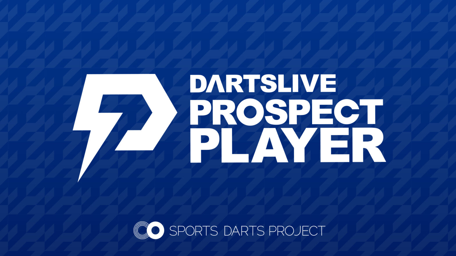 次世代を担い、同世代を牽引する『ダーツライブ プロスペクトプレイヤー』を創設！ 初年度は10代の4選手と契約を発表